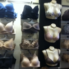 Soma Intimates