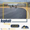 C & T Paving Inc gallery
