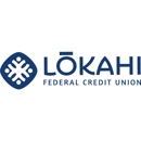 Lōkahi Federal Credit Union - Credit Unions