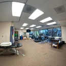 California Rehabilitation and Sports Therapy - Walnut Creek - Physical Therapists