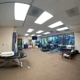 California Rehabilitation and Sports Therapy - Walnut Creek