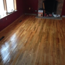 Giovanni's flooring - Flooring Contractors