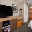 Hampton Inn by Hilton - Hotels