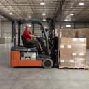 Averitt - Air Cargo & Package Express Service