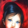 Alex airbrush.corp gallery