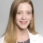Allison Jane Locke, FNP