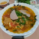 Saigon Vietnamese Cuisine - Vietnamese Restaurants