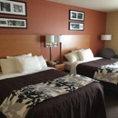 Sleep Inn & Suites Sheboygan I-43 - Motels