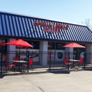 Sports Locker Bar & Grill - Bar & Grills