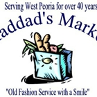 Haddad's West Peoria Market