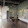 Evergreen Eye Care gallery