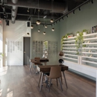 Evergreen Eye Care