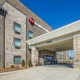 Best Western Plus Owensboro