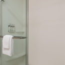 Holiday Inn Express & Suites Dalton - Market St by IHG - Hotels