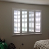 805 Shutters Shades & Blinds gallery