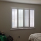 805 Shutters Shades & Blinds