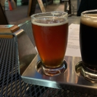 Village Brewing Company