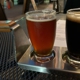 Village Brewing Company