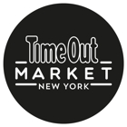 Time Out Market New York