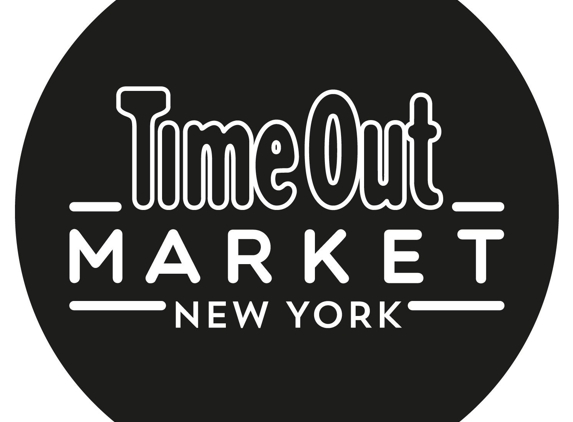 Time Out Market New York - Brooklyn, NY