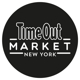 Time Out Market New York