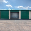 Simply Self Storage - Storage Household & Commercial