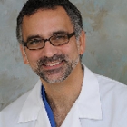 Dr. Aladdin A Abdel-Rahman, MD