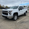 Sparta Chevrolet gallery