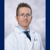 Jonathan Rice, MD gallery