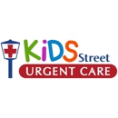 KidsStreet Urgent Care - Medical Centers