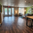 WoodSpring Suites Roanoke