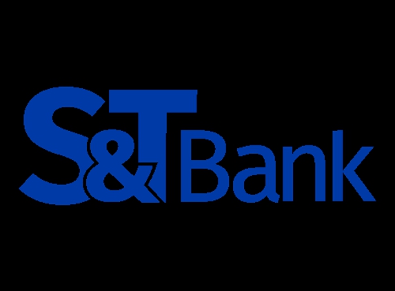 S&T Bank - Cuyahoga Falls, OH