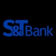 S&T Bank