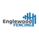 Englewood Fencing