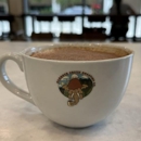 Mammoth Coffee Roasting Co. - Beverages
