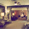 Lucas Funeral Home and Cremation Services gallery