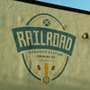 Railroad Seafood Station-Corpus gallery