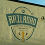 Railroad Seafood Station-Corpus