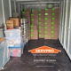 SERVPRO of Media and SERVPRO of Central Delaware County