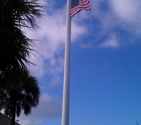 Best Made Flags - Davie, FL