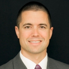 Edward Jones - Financial Advisor: Brock M Jacobson, CFP®|AAMS™