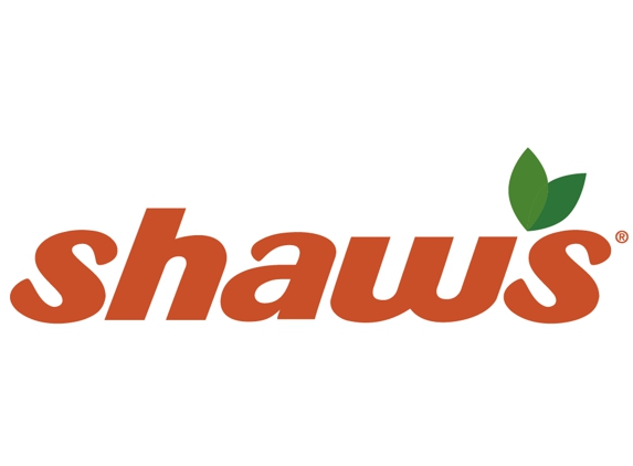 Shaw's - Williston, VT