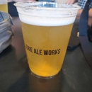 Erie Ale Works - Beer & Ale