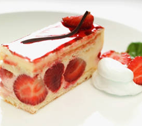 Singleton Heights Bakery - Singleton, NSW