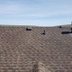 Jireh 7 Roofing