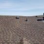 Jireh 7 Roofing