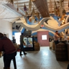 Kent Falls Brewing Company gallery