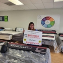 Mattress By Appointment Durham NC - Bedding