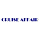 Cruise Affair