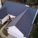Kaliber Roofing - Roofing Equipment & Supplies